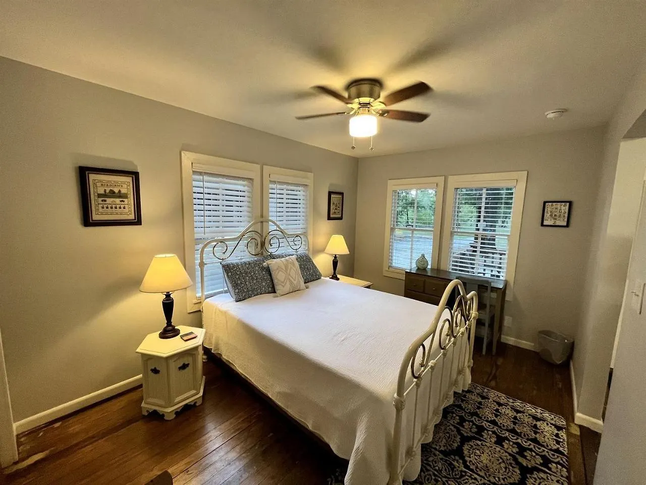 Renovated Waterfront Ideal For Families Or Groups In Louisiana *